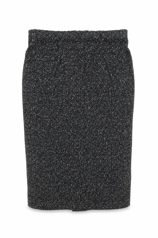 Womens UK Size M Preworn Straight & Pencil  Skirt