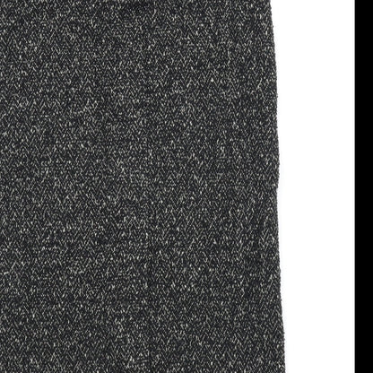 Womens UK Size M Preworn Straight & Pencil  Skirt