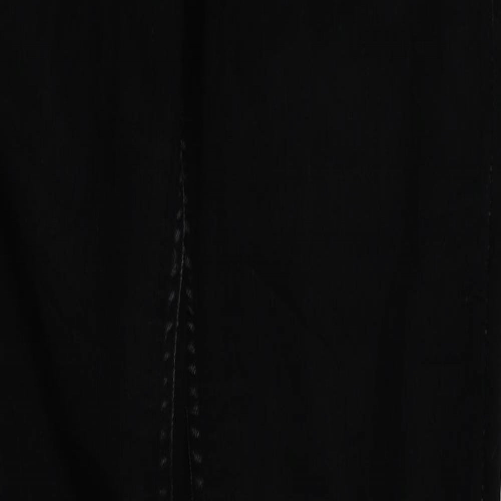 super sqin  Womens Black   Skinny Jeans Size 27 in L32 in