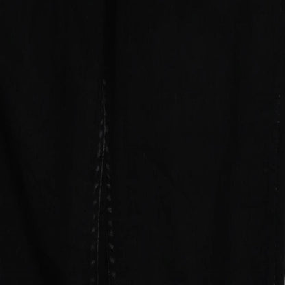 super sqin  Womens Black   Skinny Jeans Size 27 in L32 in