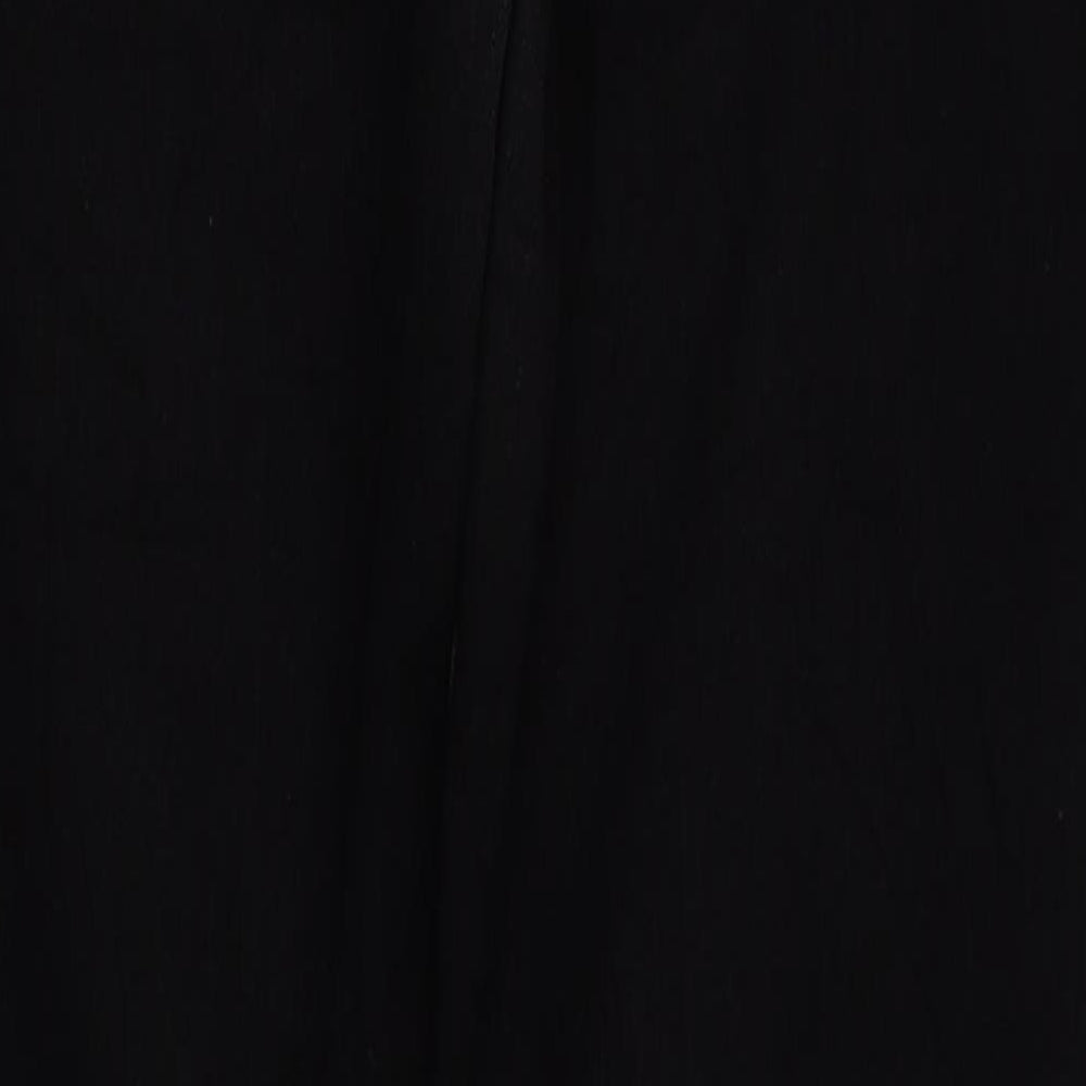 super sqin  Womens Black   Skinny Jeans Size 27 in L32 in