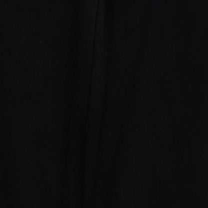 super sqin  Womens Black   Skinny Jeans Size 27 in L32 in