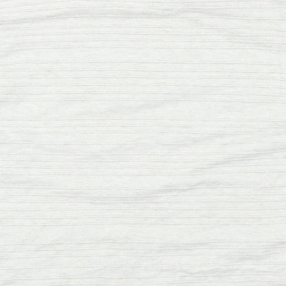 F&F Womens Grey Striped  Basic T-Shirt Size 14