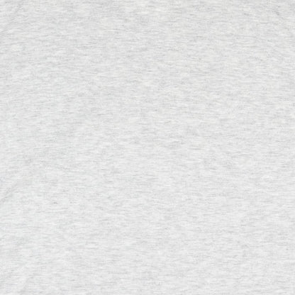 Capsule Womens Grey Knit Pullover Jumper Size 22