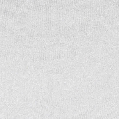 BM Womens Grey  Knit Pullover Jumper Size L