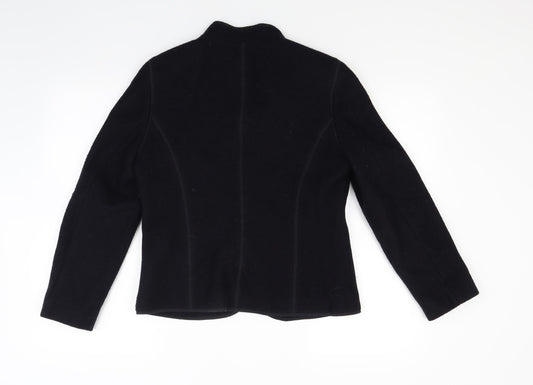 Basler woman's Jacket size 8