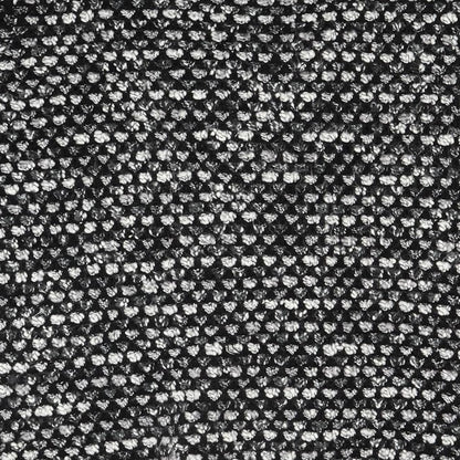 Casamere Womens Grey  Knit Cardigan Jumper Size M