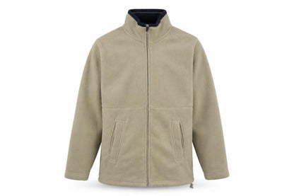 Mens UK Size S EWM Beige Jacket
