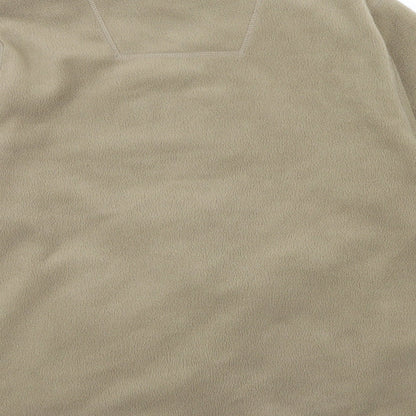 Mens UK Size S EWM Beige Jacket