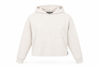 New Look Womens Beige   Pullover Jumper Size S