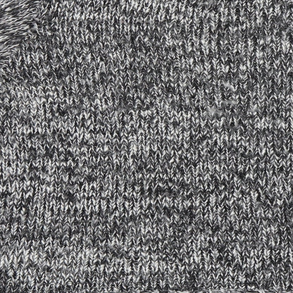 villa Womens Grey   Pullover Jumper Size M