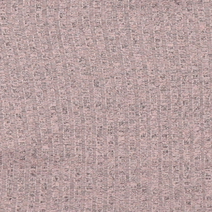 New Look  Girls Pink   Basic T-Shirt Size 9 Years