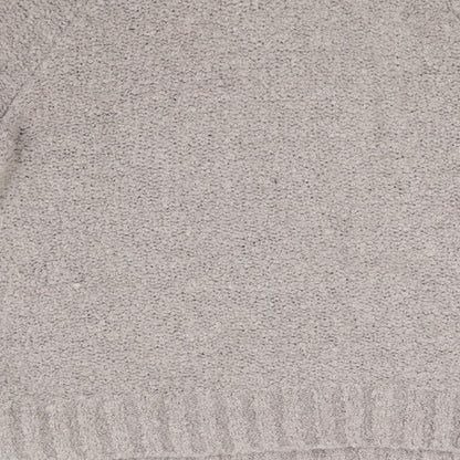 Primark Womens Beige   Pullover Jumper Size M