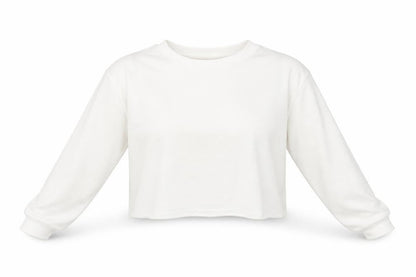 Womens UK Size 12 PRETTYLITTLETHING White Basic T-Shirt