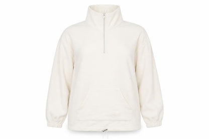F&F Womens Beige   Pullover Jumper Size 16