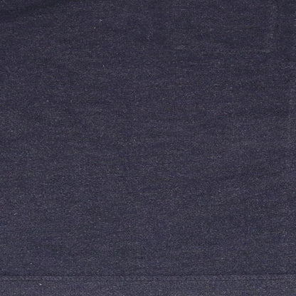 Atmosphere Womens Blue   Pullover Jumper Size 10