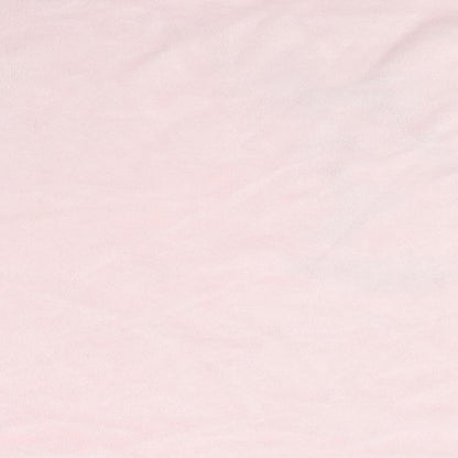 F&F Womens Pink Solid  Top Pyjama Top Size L