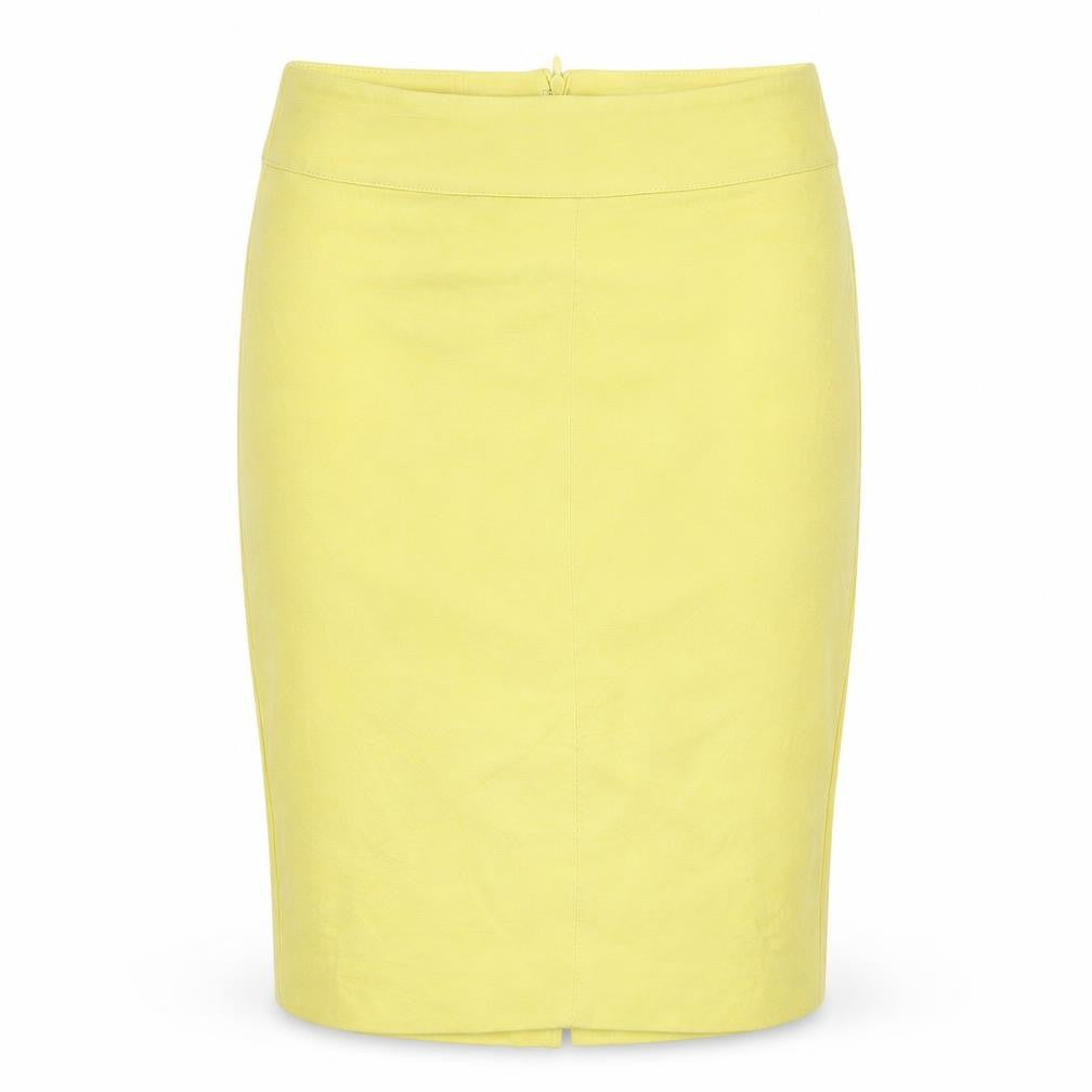 Womens UK Size 8 Marella Flare  Skirt