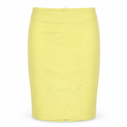 Womens UK Size 8 Marella Flare  Skirt