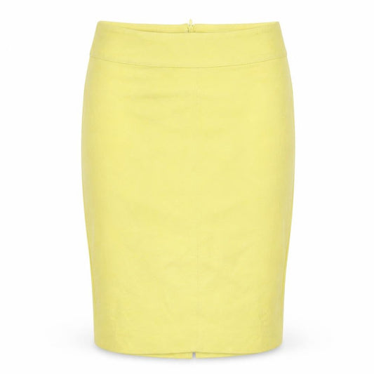 Womens UK Size 8 Marella Flare  Skirt