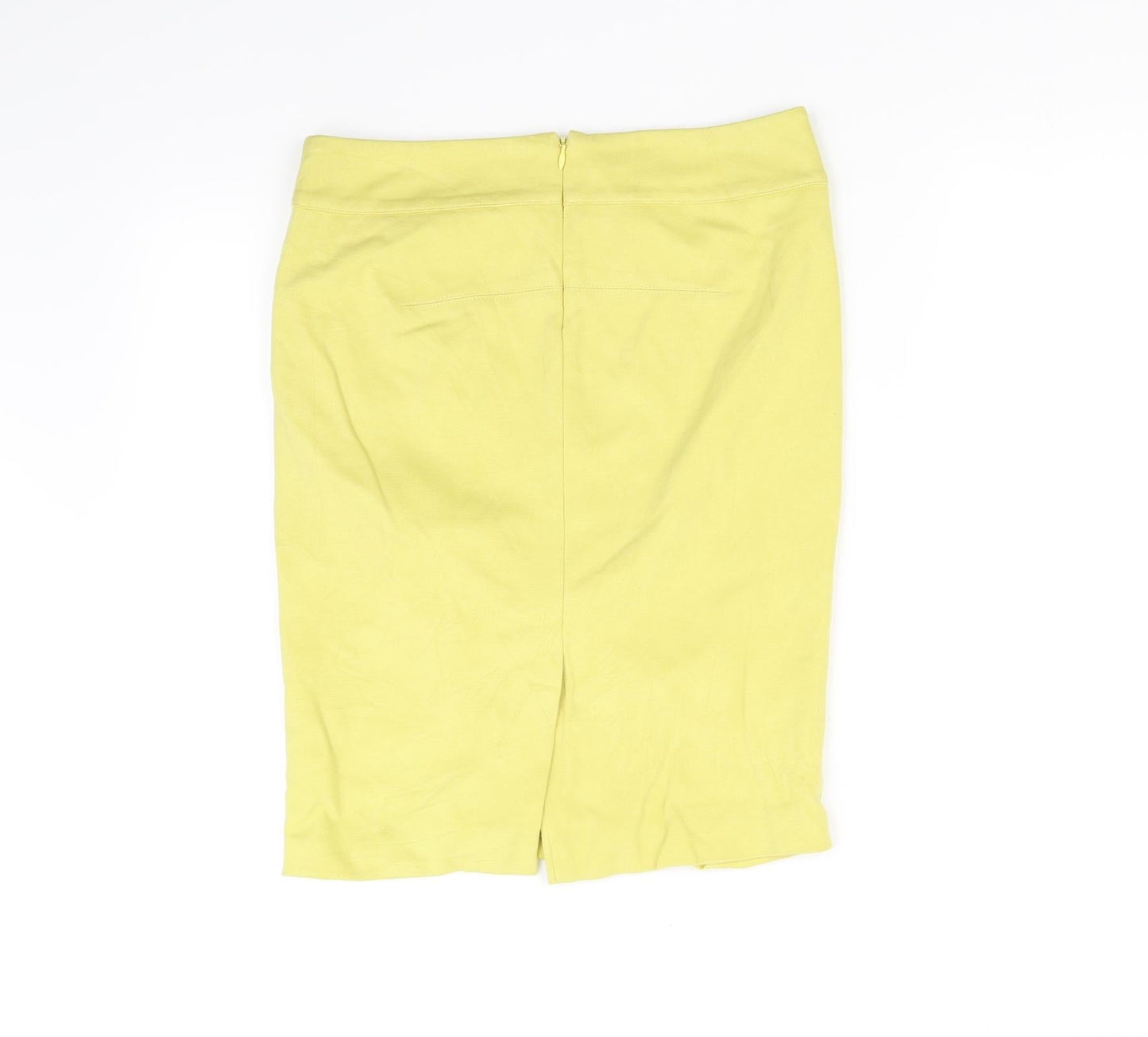 Womens UK Size 8 Marella Flare  Skirt