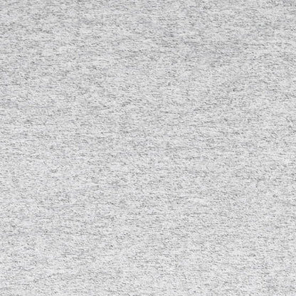 Womens UK Size 14 M&S Collection Grey Basic T-Shirt