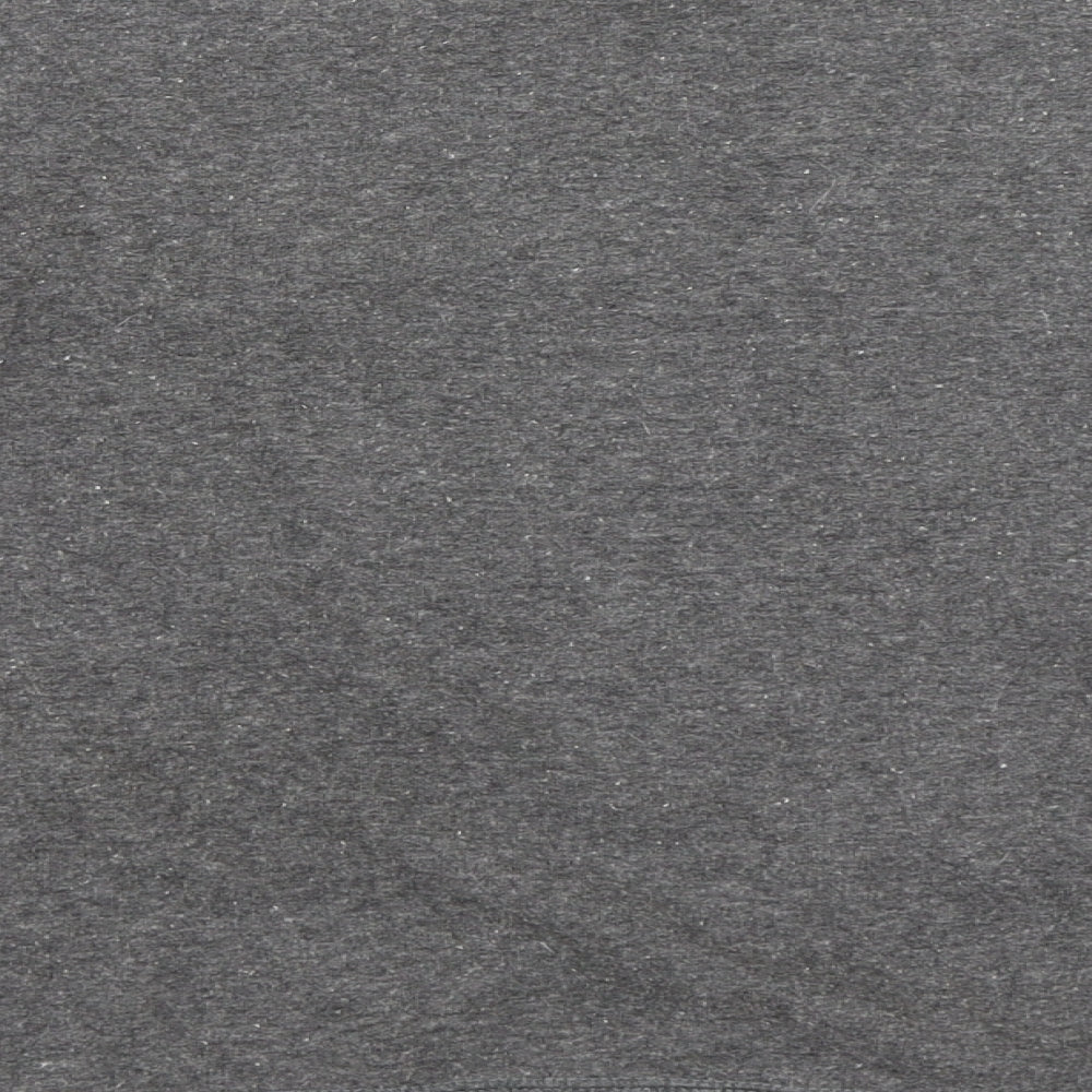 George Boys Grey   Pullover Sweatshirt Size 11-12 Years