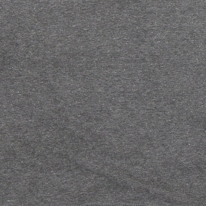 George Boys Grey   Pullover Sweatshirt Size 11-12 Years