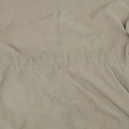 Atmosphere Womens Green   Jacket Coat Size 12