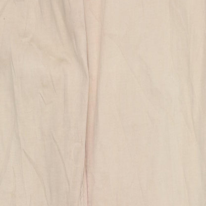 Buena Vista Womens Pink   Straight Jeans Size XS L30 in