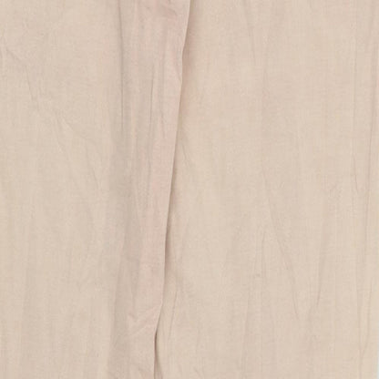 Buena Vista Womens Pink   Straight Jeans Size XS L30 in