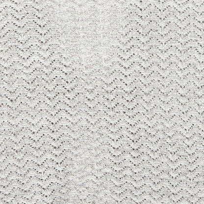 Pulse Womens Grey   Cardigan Jumper Size L