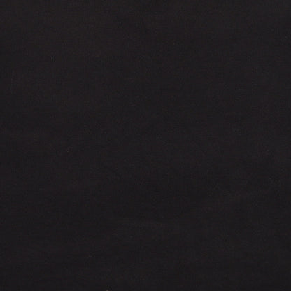 Sandstone & Co Men Mens Brown  Knit Pullover Jumper Size L