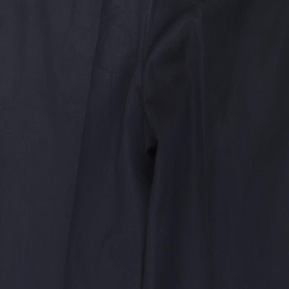 Preworn Mens Blue   Trousers  Size 36 in L30 in