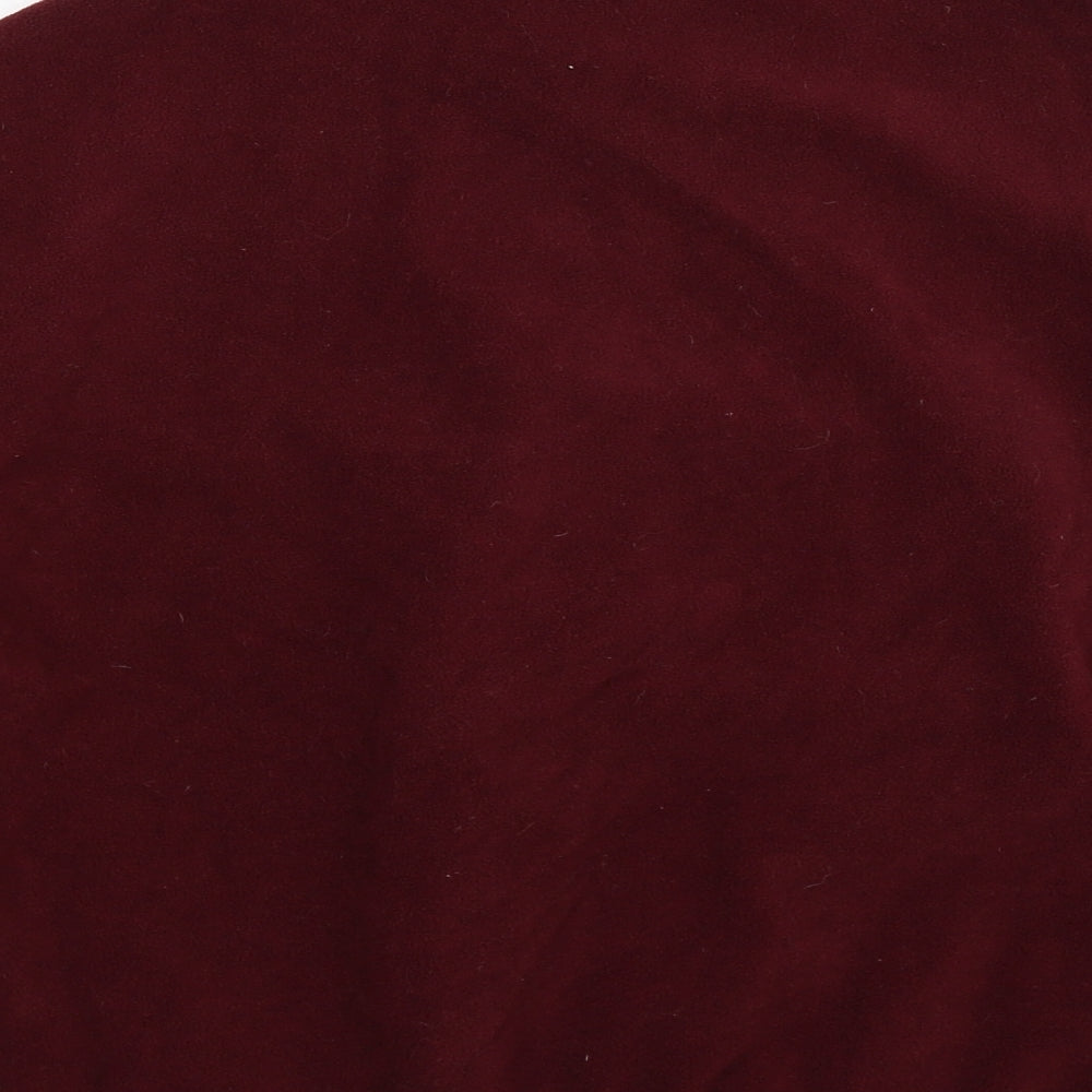 Womens UK Size S Select Brown Jacket