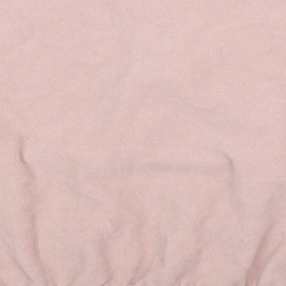 Womens UK Size S Select Pink Jacket