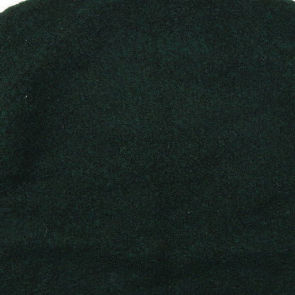 George Womens Green   Pullover Jumper Size XS