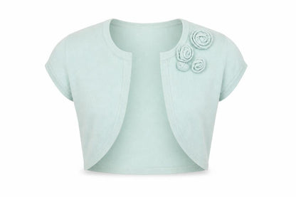 New Look Womens Blue   Cardigan Jumper Size 14