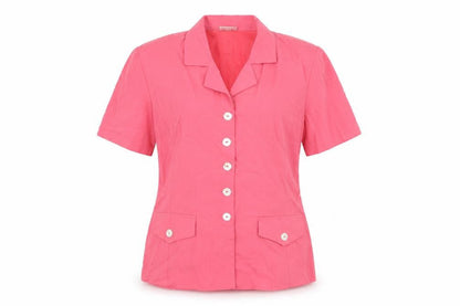 Womens UK Size 14 Select Pink Jacket