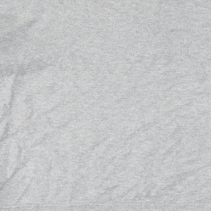Gap Womens Grey   Pullover Jumper Size L