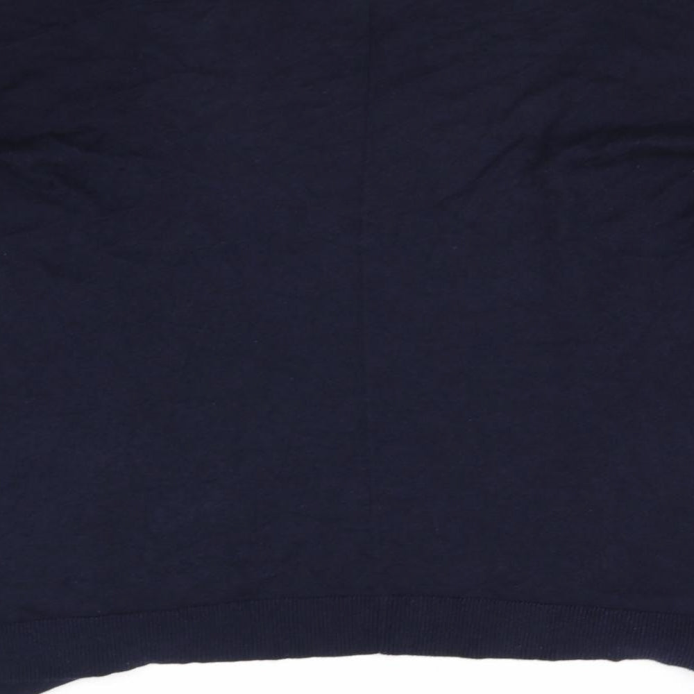 Atmosphere Womens Blue   Cardigan Jumper Size 10