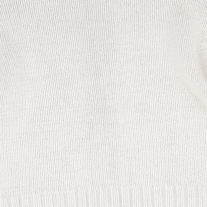 Essentials Womens Beige   Full Zip Jumper Size 14