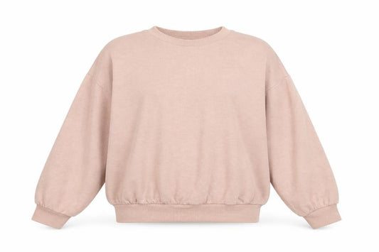 ASOS Womens Pink   Pullover Jumper Size 8