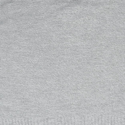 CHIC Womens Grey   Pullover Jumper Size M