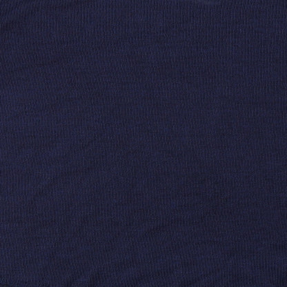 Abbey Bay  Womens Blue   Pullover Jumper Size L
