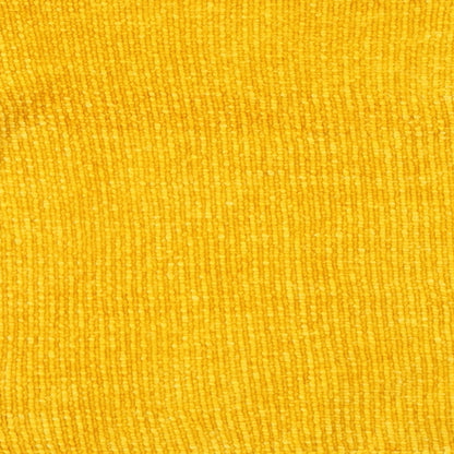 F&F  Womens Yellow   Pullover Jumper Size 12