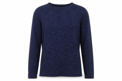 Next Womens Blue    Jumper Size M