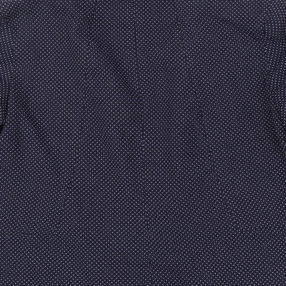 Womens UK Size 14 Wallis Blue Jacket