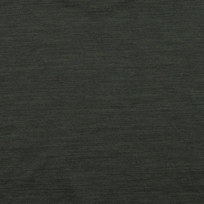 vasmasi Womens Green   Basic T-Shirt Size 14