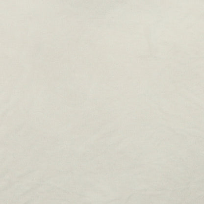 bonmarche Womens White   Basic T-Shirt Size M